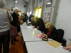 2017 01 15 MARSEILLE VOEUX ET GALETTE DES ROIS AVEC L AOBR (4)